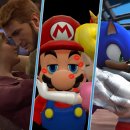 San Valentino: le coppie meglio assortite (e quelle meno) dei videogiochi