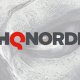 Con una mossa a sorpresa, THQ Nordic ha acquistato Deep Silver e Koch Media