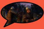 Kingdom Come: Deliverance è quello che serviva ai veri appassionati dei giochi di ruolo? - Notizia