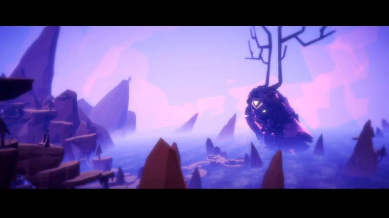 La recensione di Fe La recensione di Fe