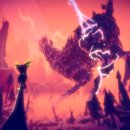 La recensione di Fe