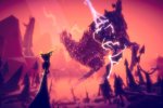 La recensione di Fe - Recensione