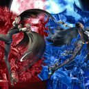 Bayonetta e Bayonetta 2 - Video Recensione