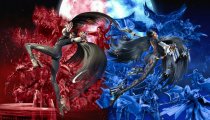 Bayonetta e Bayonetta 2 - Video Recensione