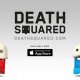 Death Squared - Trailer di lancio della versione iOS