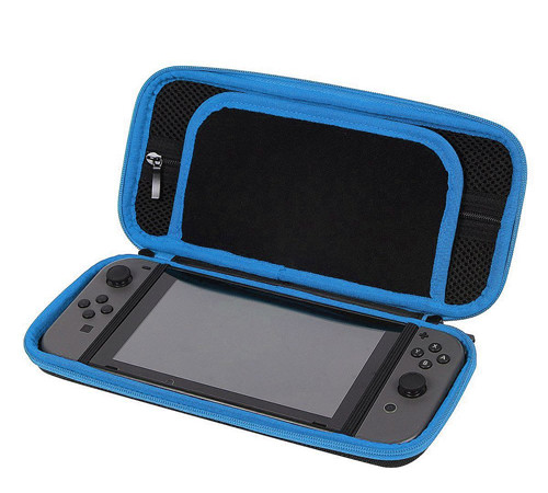 Anche oggi sconti sui TV 4K Hisense tra le promozioni di Amazon, insieme a mouse Logitech, custodie per Nintendo Switch con accessori e tanto altro