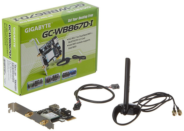 Anche oggi sconti sui TV 4K Hisense tra le promozioni di Amazon, insieme a mouse Logitech, custodie per Nintendo Switch con accessori e tanto altro