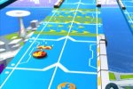 La recensione di Disc Drivin’ 2 - Recensione