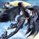 Bayonetta domina ancora la classifica dei giochi più venduti su Nintendo eShop