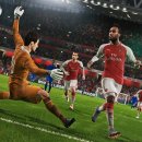 PlayStation Store: PES 2018 è in offerta con un forte sconto
