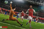 PlayStation Store: PES 2018 è in offerta con un forte sconto - Notizia