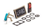 Nintendo Labo: un nuovo video racconta le impressioni di chi ha potuto provarlo mano su Switch - Notizia