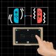 Nintendo Switch e Labo approdano nelle scuole americane