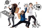 Nintendo Labo è disponibile da oggi, ecco il trailer di lancio - Video