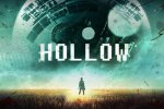 Trailer di lancio per l'edizione Nintendo Switch dell'horror fantascientifico Hollow - Video