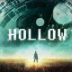 Trailer di lancio per l'edizione Nintendo Switch dell'horror fantascientifico Hollow