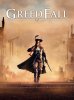 GreedFall per Xbox One