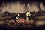 Arrivano le prime immagini ufficiali per Liar Princess and the Blind Prince, il nuovo titolo di Nippon Ichi - Notizia