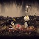 Arrivano le prime immagini ufficiali per Liar Princess and the Blind Prince, il nuovo titolo di Nippon Ichi