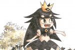 L'affascinante The Liar Princess and the Blind Prince arriverà presto anche su PC - Notizia