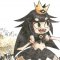 L'affascinante The Liar Princess and the Blind Prince arriverà presto anche su PC