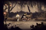 Un nuovo trailer racconta la storia di Liar Princess and the Blind Prince - Notizia
