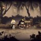 Un nuovo trailer racconta la storia di Liar Princess and the Blind Prince