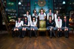 La recensione di Re: Mind, l’horror nipponico di Netflix - Recensione