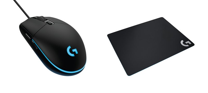 Anche oggi sconti sui TV 4K Hisense tra le promozioni di Amazon, insieme a mouse Logitech, custodie per Nintendo Switch con accessori e tanto altro