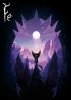 Fe per PC Windows