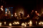 La video anteprima di The Council - Video