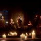 La video anteprima di The Council