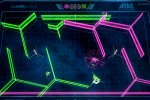 Arrivano nuovi contenuti per Laser League - Notizia