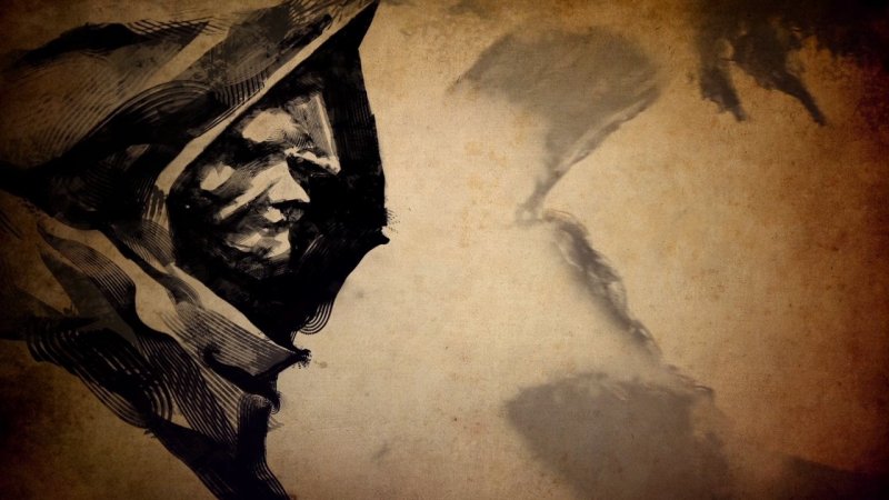 Joe Dever's Lone Wolf