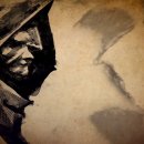 La recensione di Joe Dever's Lone Wolf