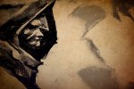 La recensione di Joe Dever's Lone Wolf - Recensione