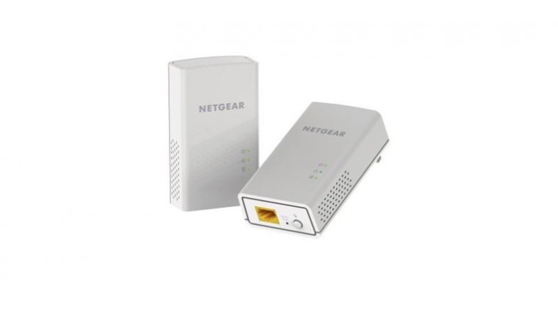 Monitor Acer Predator da 30', Razer Blade Stealth, controller e tanto altro tra le promozioni di oggi su Amazon