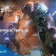 The Persistence - Trailer del gameplay