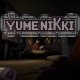 Yume Nikki: Dream Diary - Video prologo