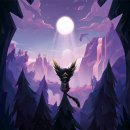 Fe - Video Recensione