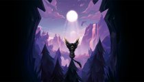 Fe - Video Recensione