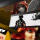 Perfect Dark su Xbox One e Battlefield WWII