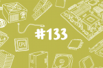 Assembla che ti Passa #133 - Rubrica