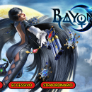 La recensione di Bayonetta 2 su Switch: paradiso infernale