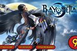 La recensione di Bayonetta 2 su Switch: paradiso infernale - Recensione