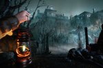 La video anteprima di Call of Cthulu - Video
