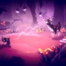 Grande atmosfera nel trailer di lancio di Fe