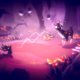 Grande atmosfera nel trailer di lancio di Fe