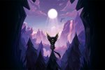 La video recensione di Fe - Video