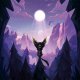 La video recensione di Fe